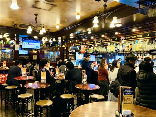 �g�t�a���w