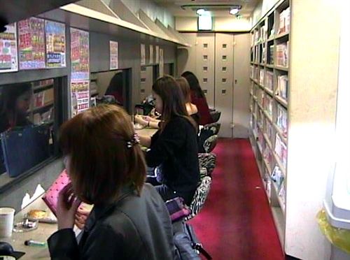 �i�i�J�t�F�h