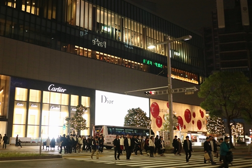 ���w�Ńi���p