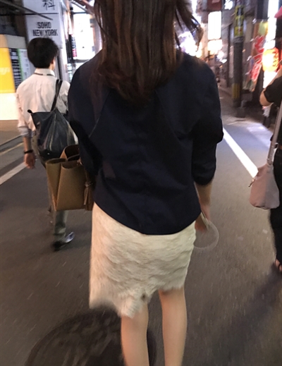 ���É��Ńi���p��������