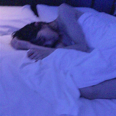 ���É��i���p�@�ߘa�̖��É��w��h�̃i���p�҂��X�|�b�g