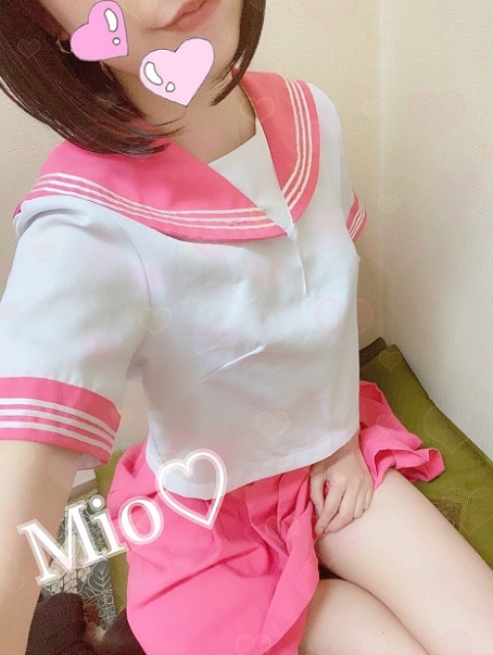 ���̋�����