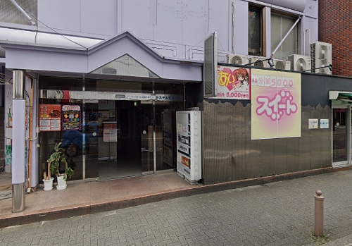 �L���[�s�b�g