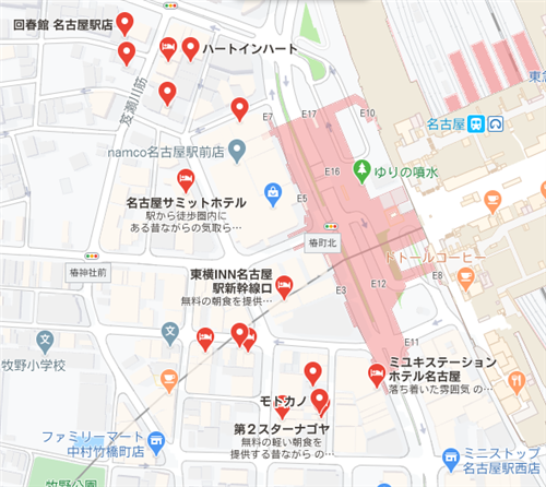 ���É��w�i���w�j�G���A