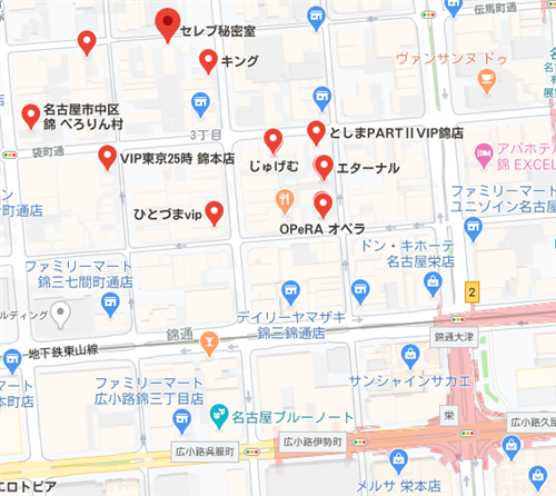 ��3���ڃG���A