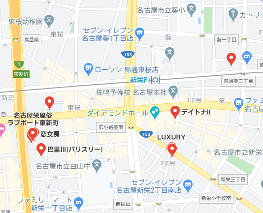 �V�h���G���A