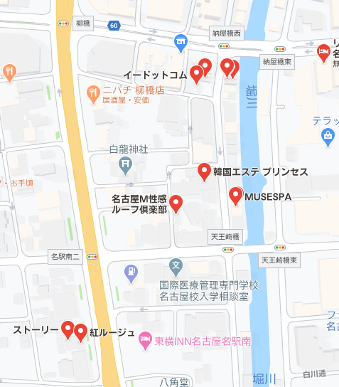 �[�����G���A