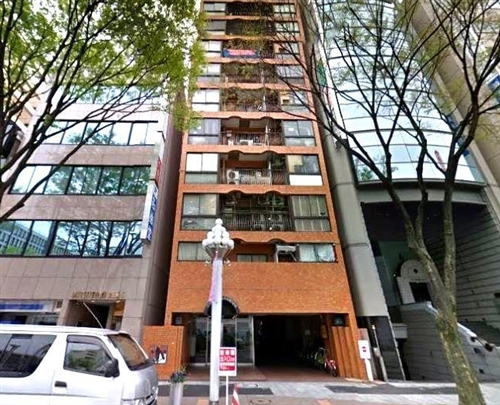 �`�T���}���V����