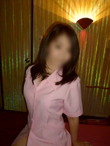 �i�C���n�[�t