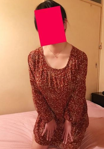 �G���g�s�A