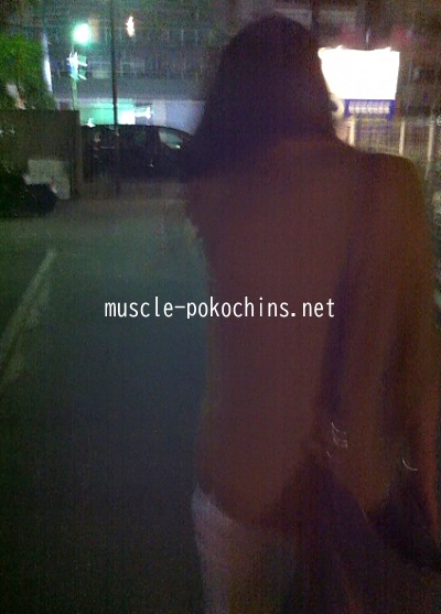 ���É��̂������