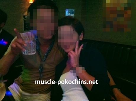 �_�҂��ƃJ���I�P