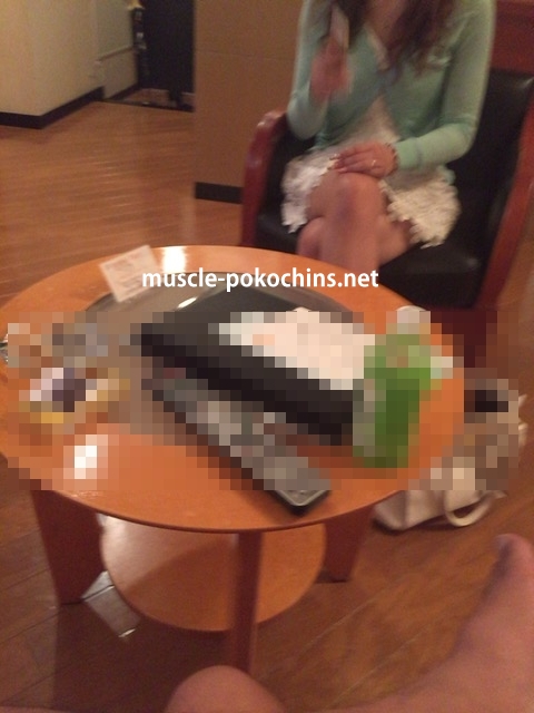 �L���o��